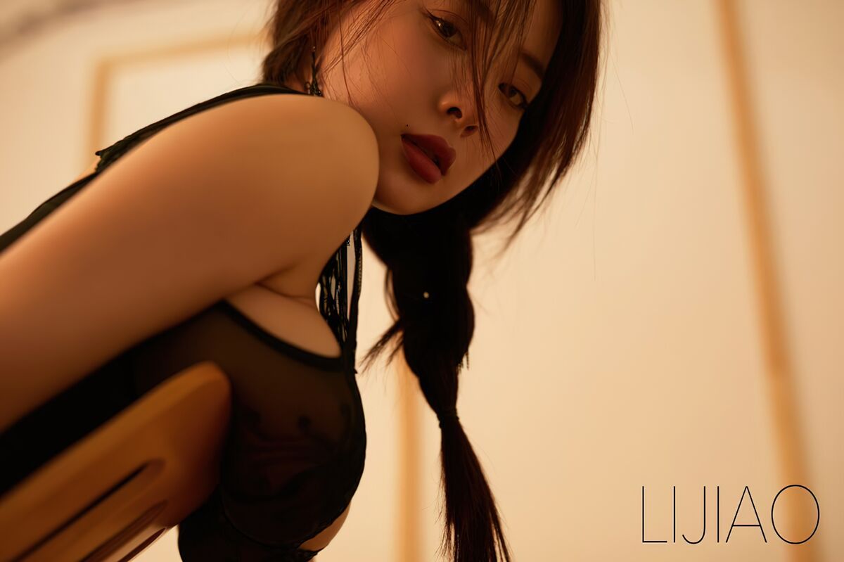 国产亚洲精品久久久久一区