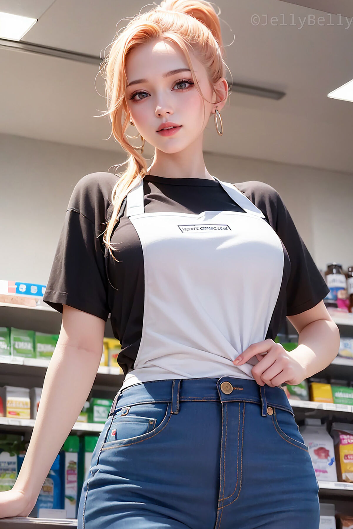 电视剧的在线观看服务