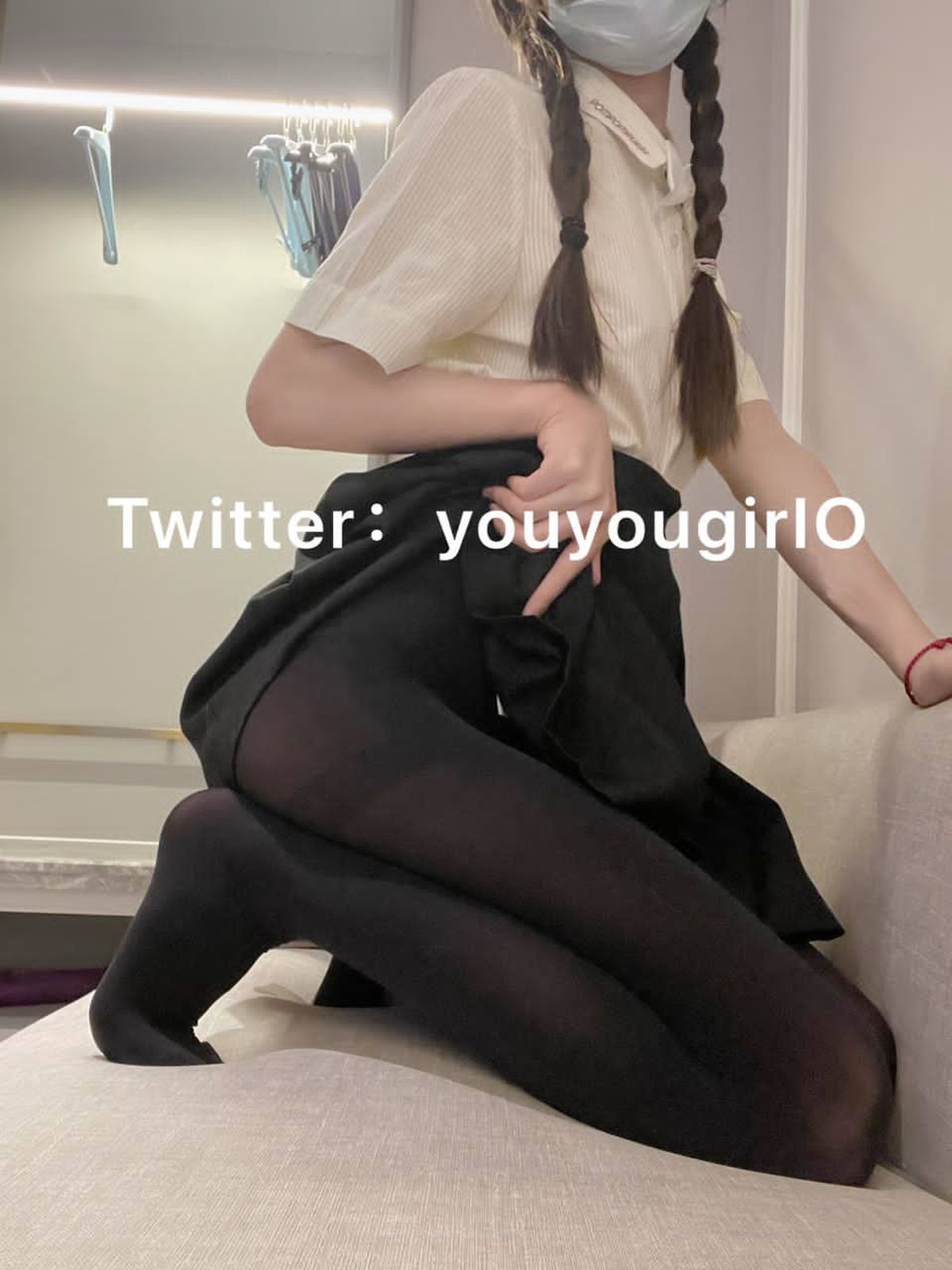 男人j桶进女人p无遮挡全程