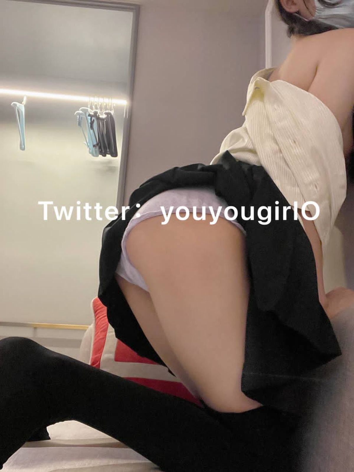 策驰影院观看策驰影院2023 - 1080日韩电影在线