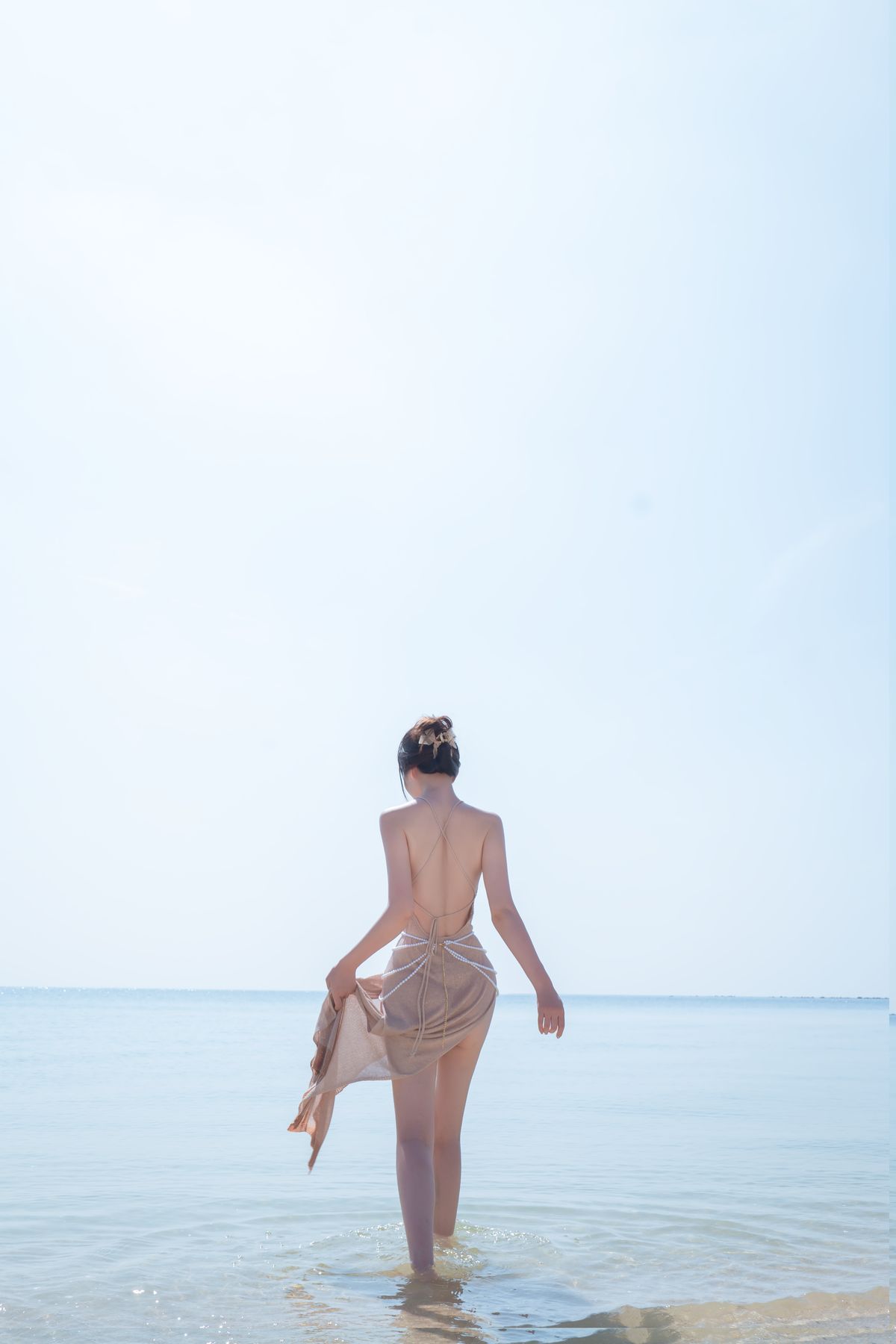 天堂影视,天堂电影网