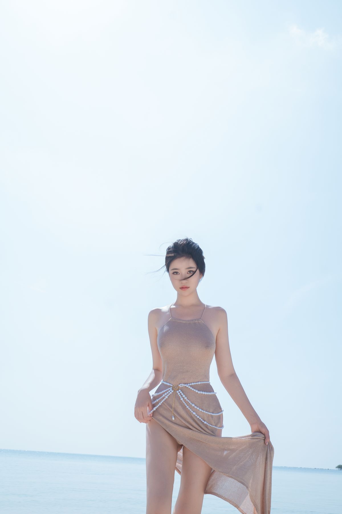 韩国公妇里乱片a片