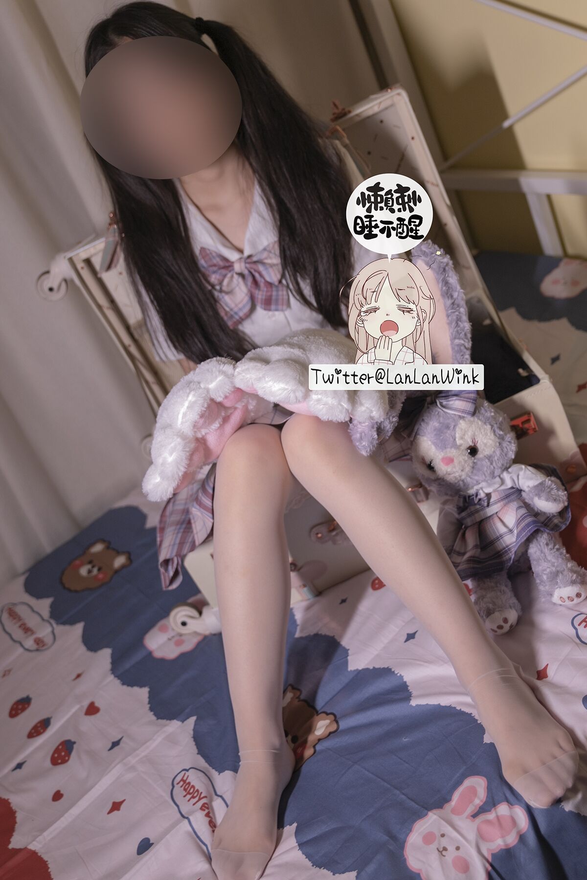 99久久er热在这里只有精品99