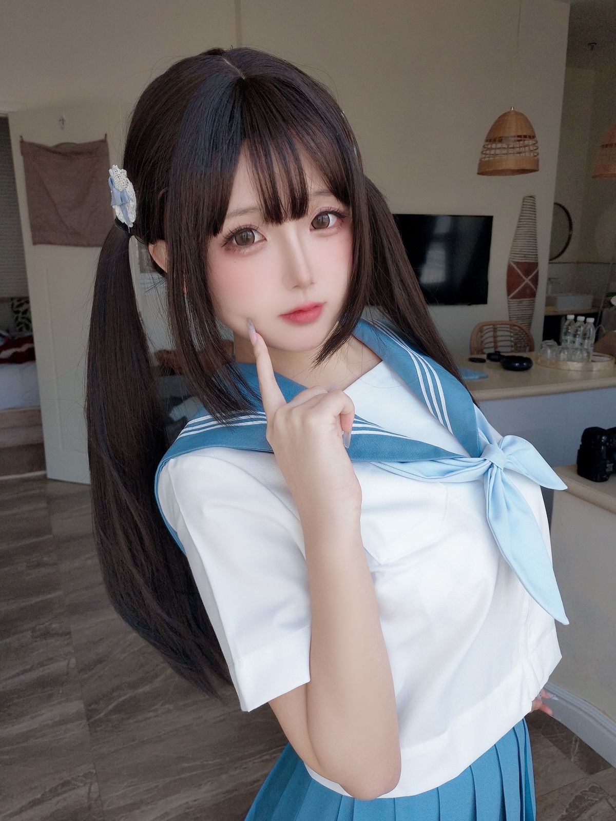 欧美日韩成人一区二区三区