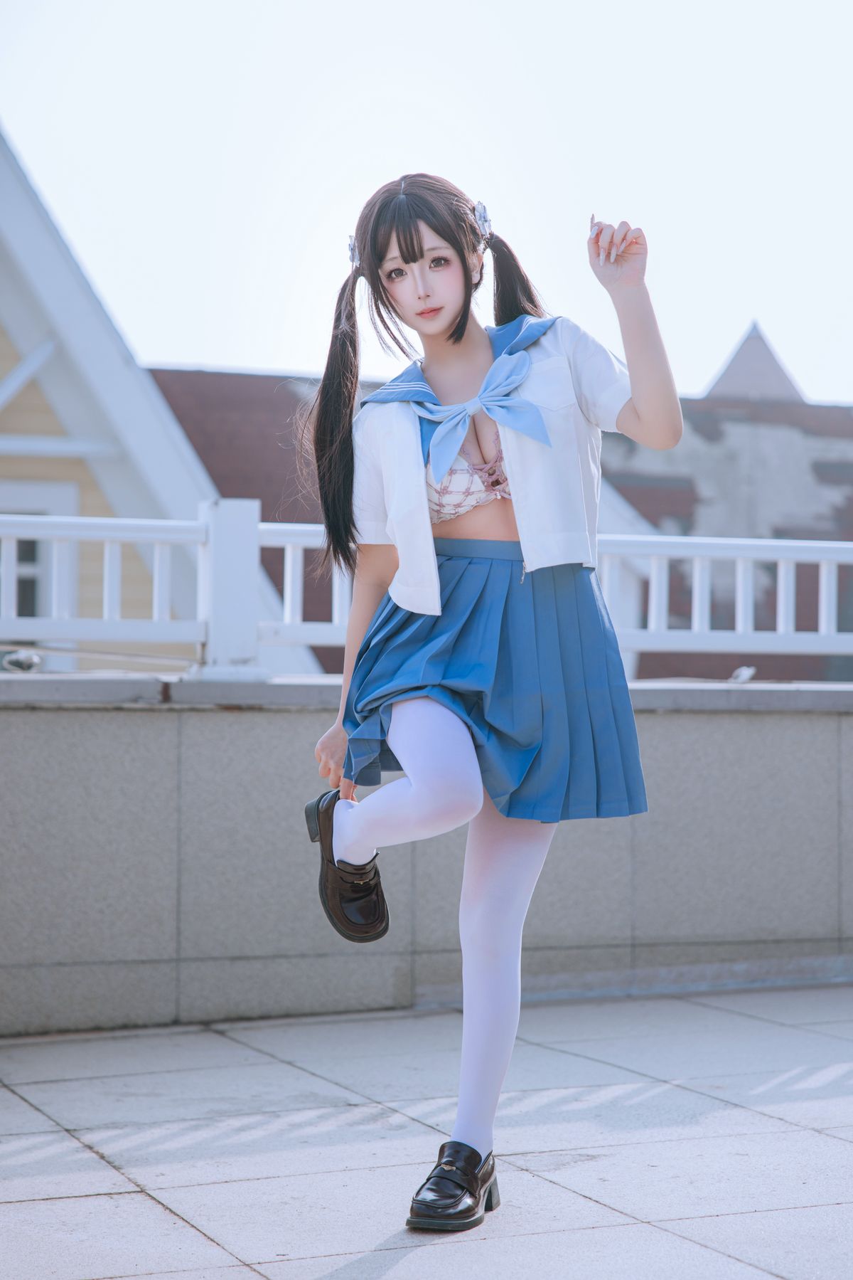 大伊香蕉av最新播放