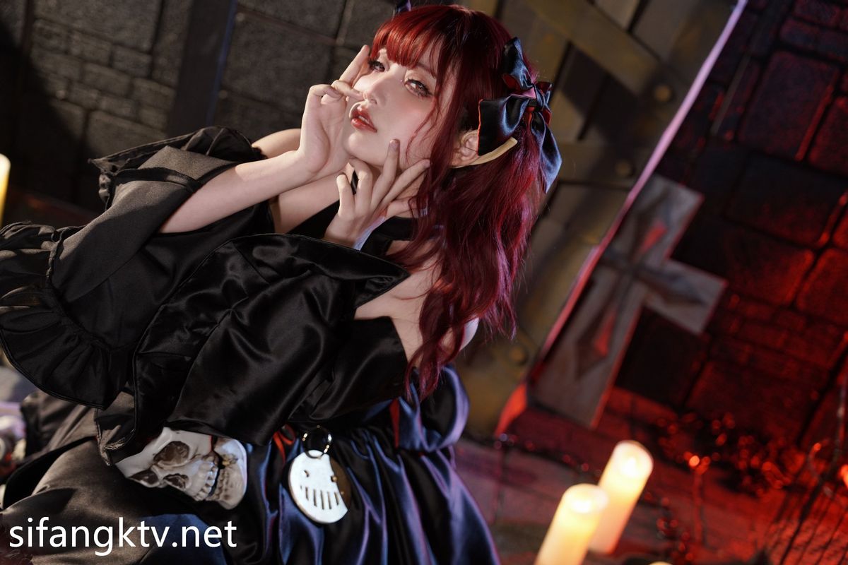 国产成人啪精品免费观看_成人一区二区免费中文字幕视频_日韩视频免播放在线观看_日韩乱码人妻无码中文视频_国产全部视频在线免费观看