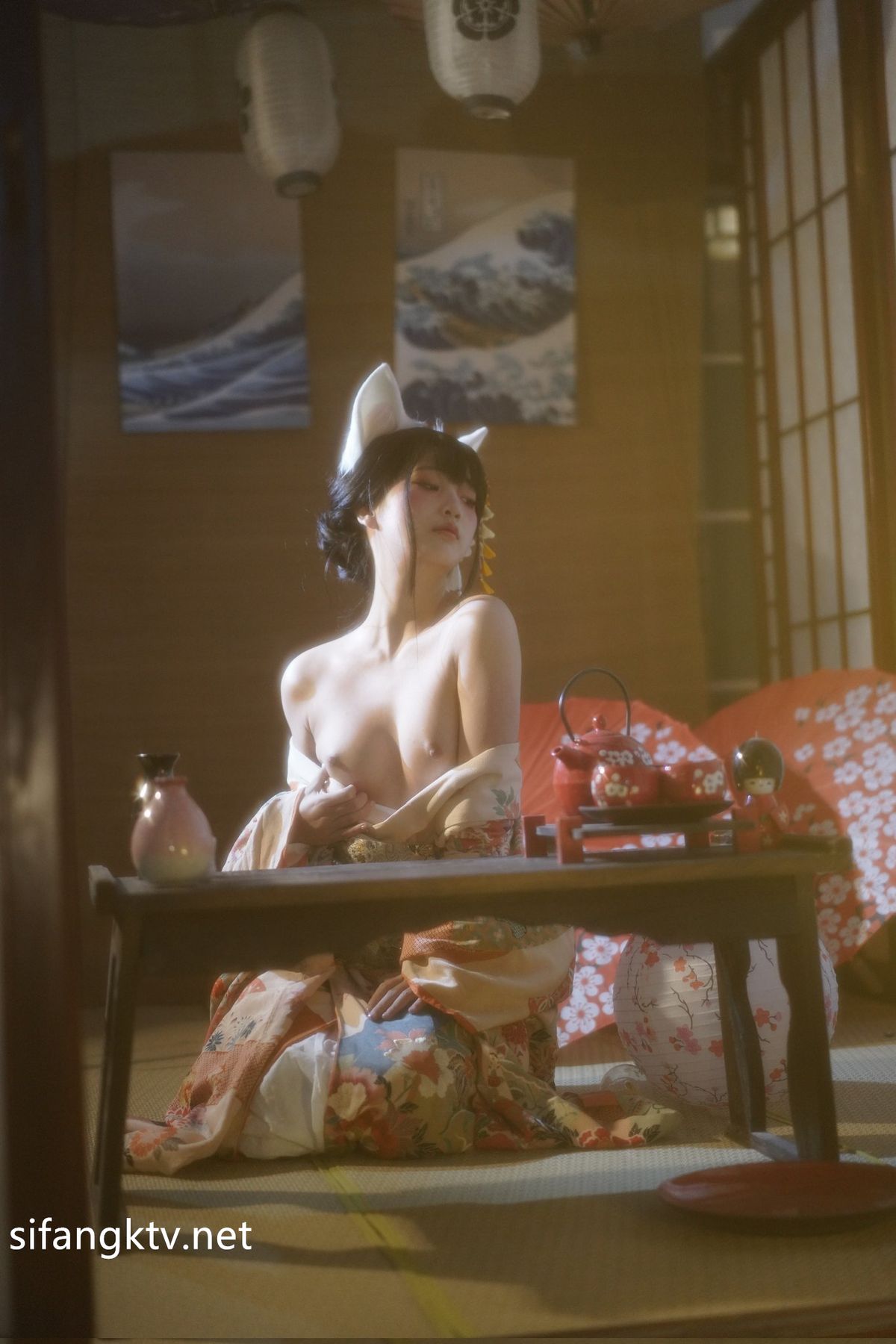 国产精品一区二区在线观看 - 1080P手机在线观看