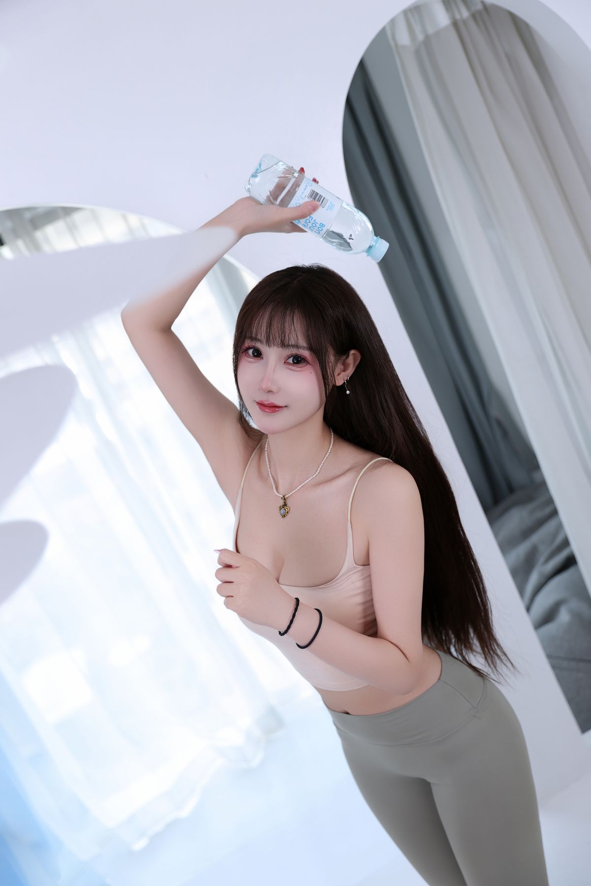 国产在线拍偷自揄拍无码在线观看