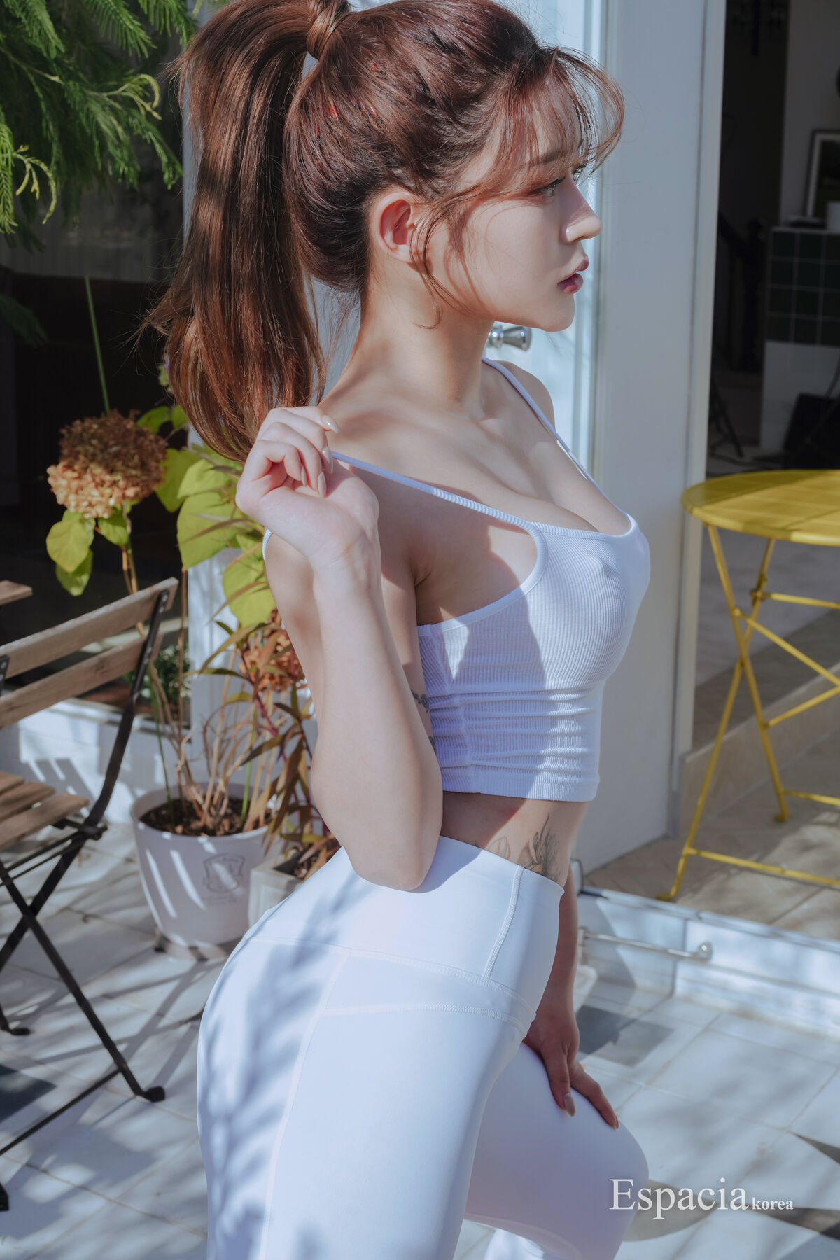 天堂影视,天堂电影网