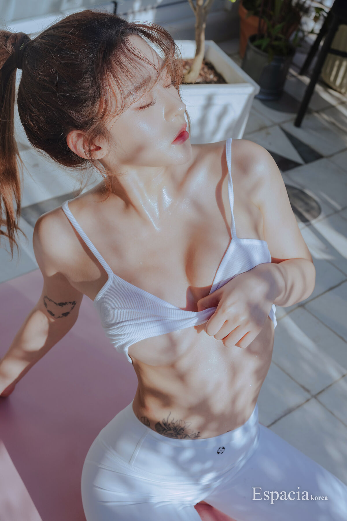 国产精品青青青高清在线