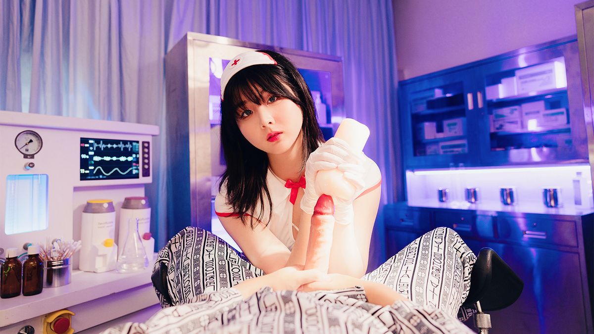 无码人妻精品一区二区三区蜜臀 - 4k在线播放观看