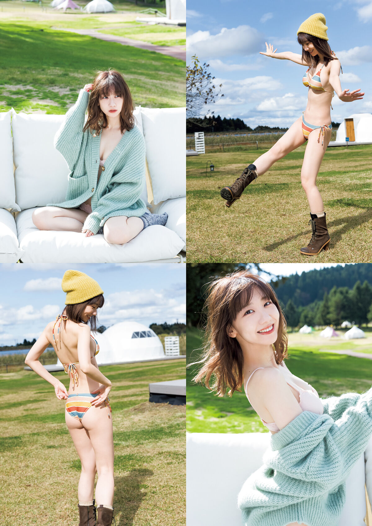 男女一边摸一边做爽爽的免费阅读,无码国产午夜福利片在线观看,亚洲精品久久久久久无码色欲四季,日韩av无码一区二区三区不卡毛片,亚洲另类激情综合偷自拍图片,成人国产精品一区二区免费看,夹得好湿真拔不出来了动态图