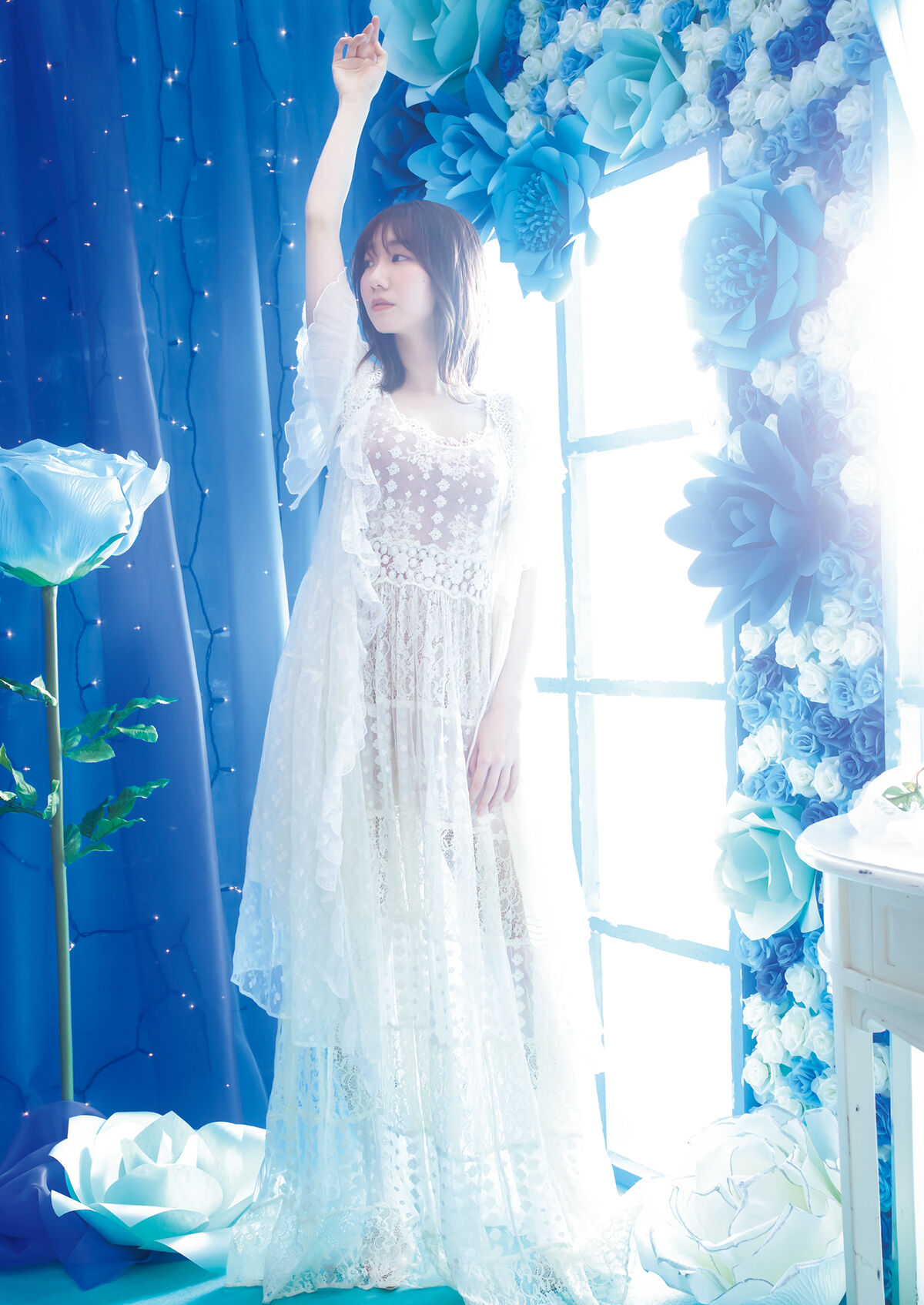 国产乱色在线观看