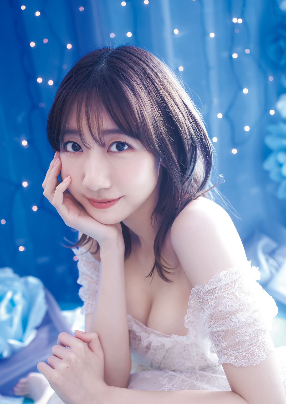 漂亮的女邻居4伦理