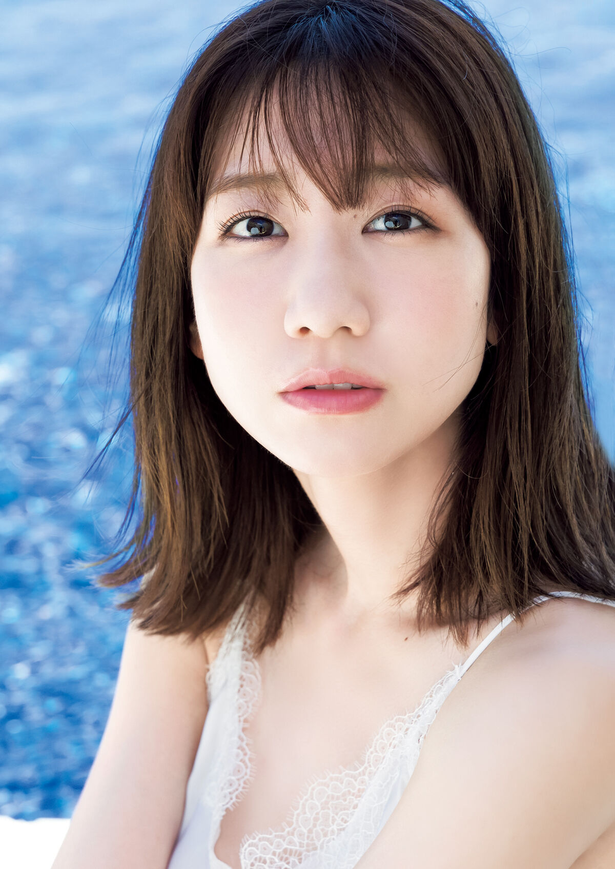 亚洲一区二区三区成人av - 国产剧手机在线看