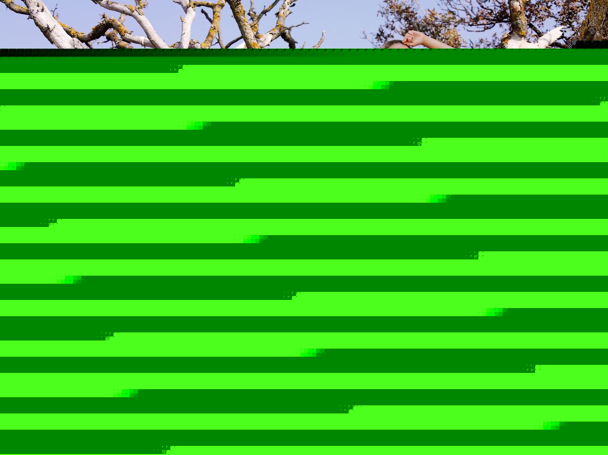 国产一级an无码系列,亚洲无码专区2021,久久国产亚洲精品超碰热风,国产亚洲精品码入口,超碰欧美在线免费观看,国产92在线观看香蕉,国产精品一品二区三区四区五区,一本国产在线视频