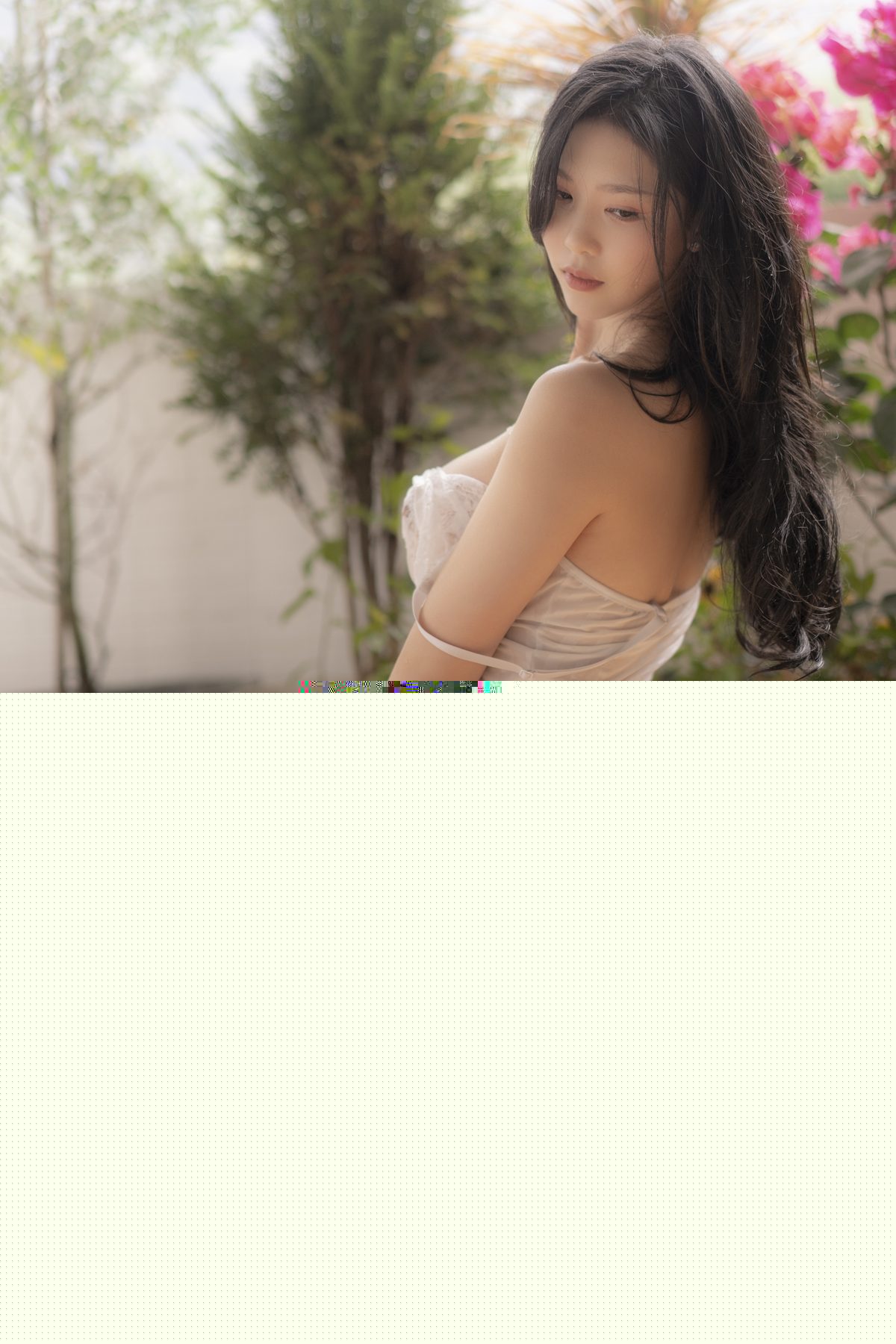 精品久久久久久无码中文字幕|亚洲欧美国产精品专区久久|国产性自爱拍偷在在线播放|日本高清av不卡一区二区