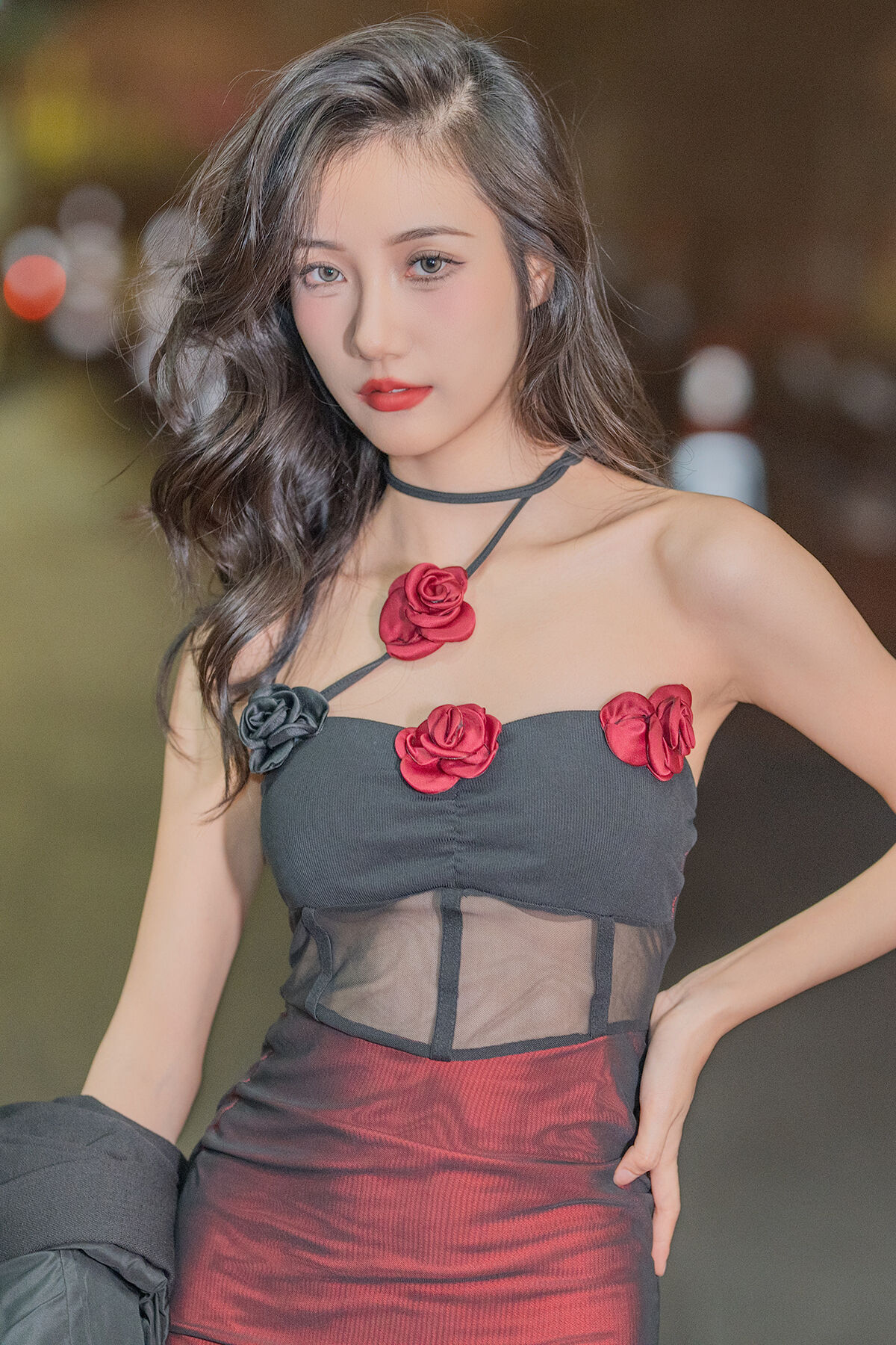 国产精品国产三级国产成人-亚洲国产一区二区中文字幕-国产一区二区毛片视频-午夜精品一区二区久久做老熟女