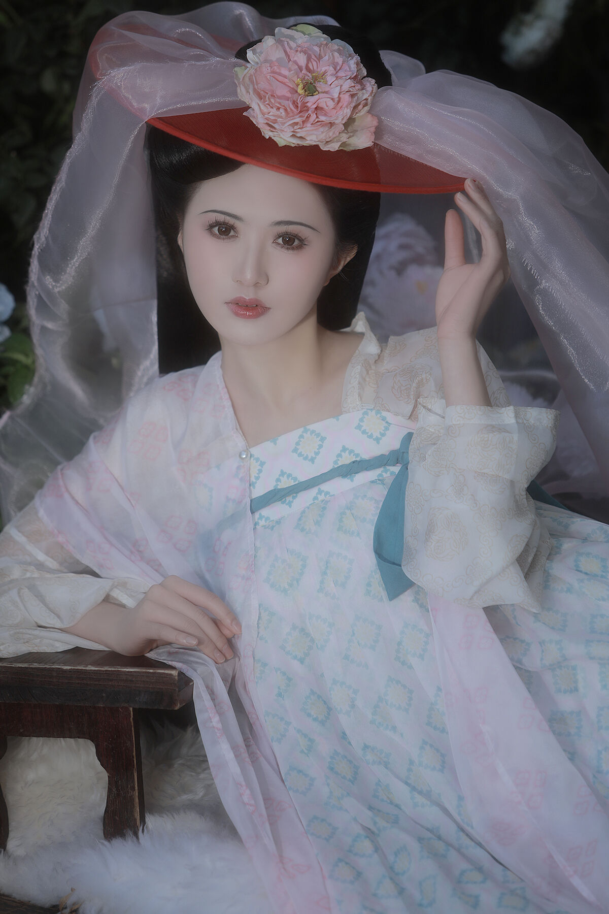 日本xxxx高清色视频在线播放