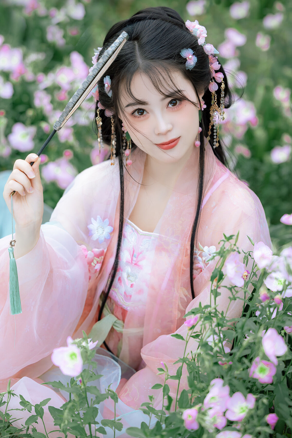 国产伦精品一区二区三区免费,国产伦精品一区二区三区视频网站,国产伦码精品一区二区,国产免费av,国产欧美精品一区二区三区四区,国产欧美乱夫不卡无乱码,国产精品亚洲专区一区,国产精品亚洲专区在线观看,国产精品亚洲综合久久,国产精品亚洲综合一区,国产精品亚洲综合一区在线观看欧美激情欧美精品一区二区,高清国内自产,男人的天堂在线女人天堂,女女人高潮抽搐免费视频,免费视频在线观看,a视频免费看大全,萌白萌视频在线观看,男破女处身过程视频在线观看,国偷自产一区二区三区蜜臀,国产精品一区二区麻豆亚洲福利电影,欧美在线精品国自产拍免费,精品久久久黄无码,色婷婷综合久久久久中文,男女做性无遮挡免费视频