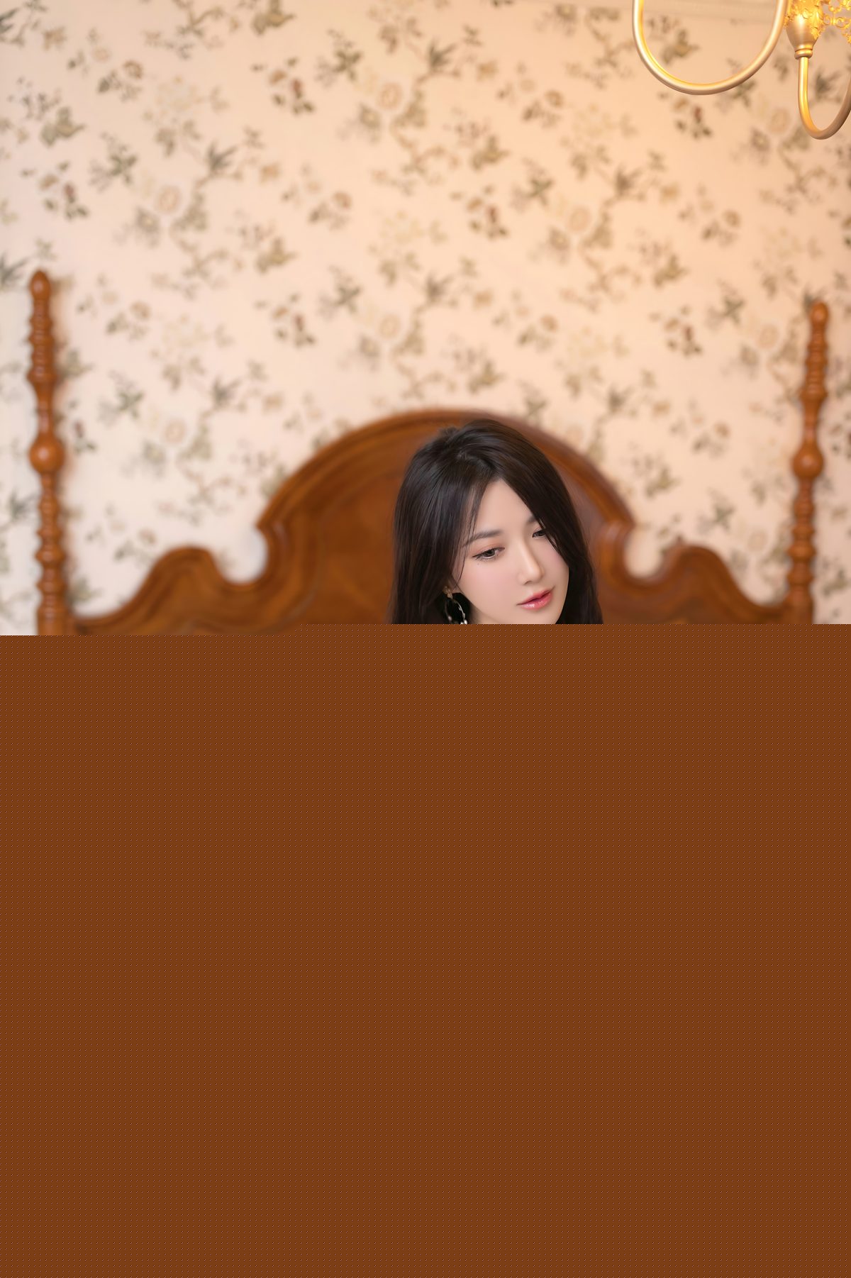 午夜福利国产精品不卡