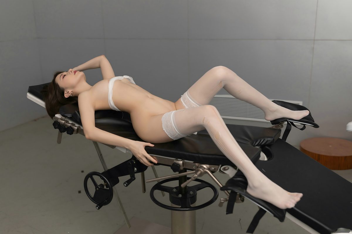 久久久久精品专区一区