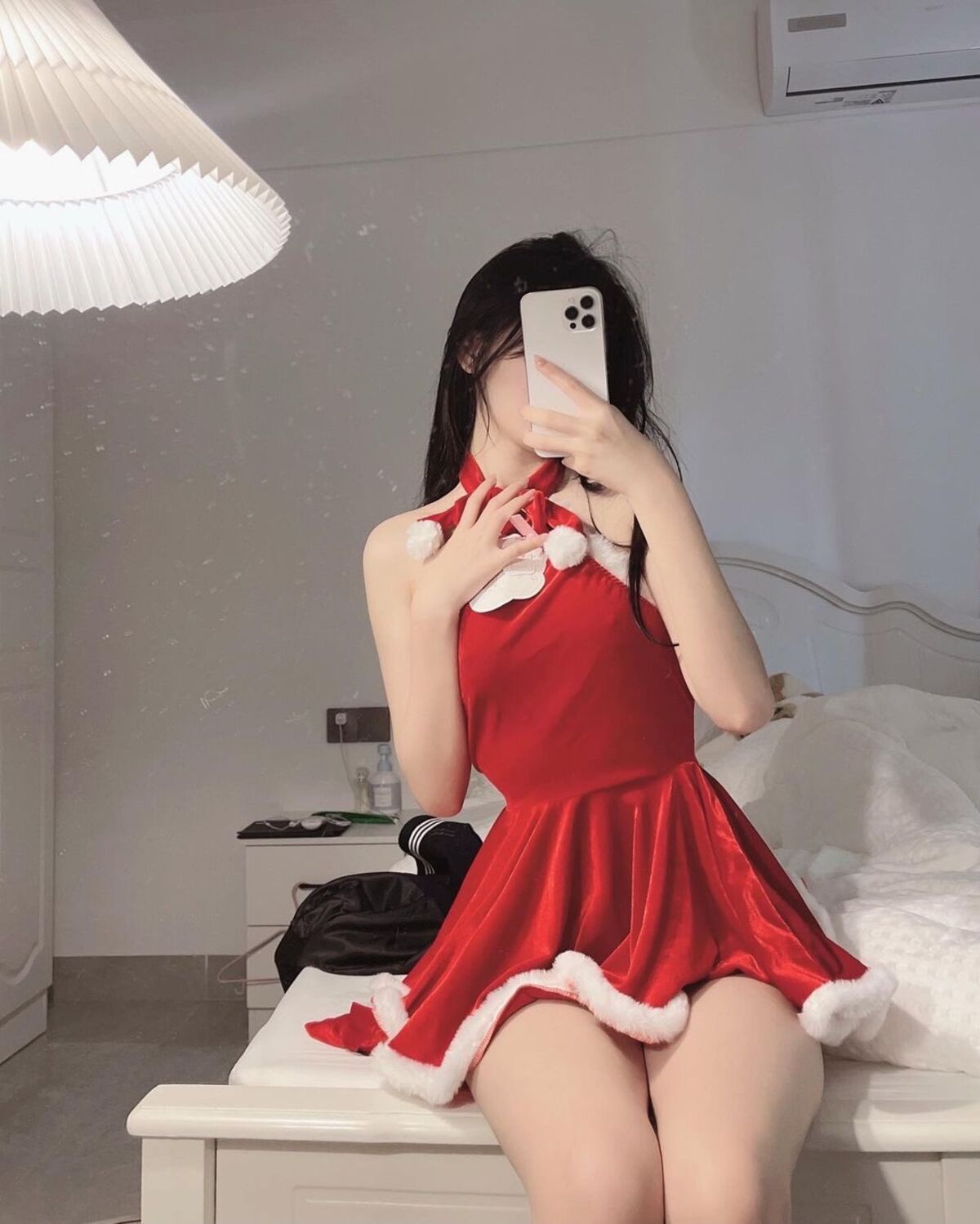 最近中文字幕mv免费高清视频8专业提供色综合天天综合网国产成人网,亚洲国产精品国自产电影,久久99中文字幕久久,以及污的软件,乱人伦视频中文字幕免费,亚洲 另类 小说 卡通动漫,亚洲综合色色图等业务.网址：www.zzbxgsx.com