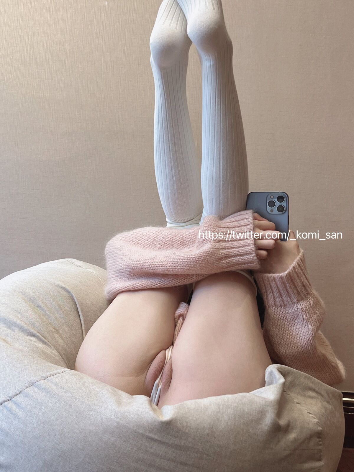 白嫩91在线精品